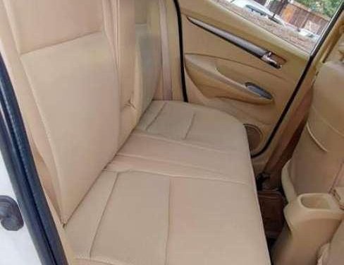 Used 2012 Honda City MT for sale in Pune 