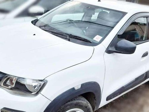 Used 2016 Renault Kwid MT for sale in Guwahati 