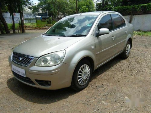 Used Ford Fiesta 2006 MT for sale in Mumbai 
