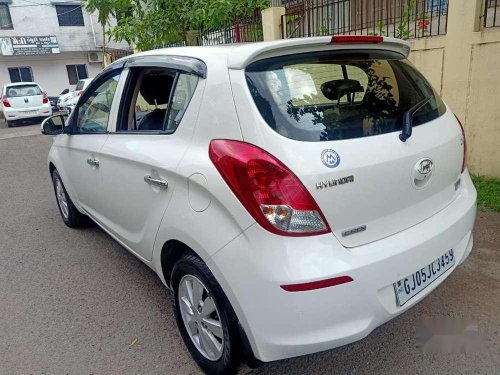 Used Hyundai i20 2013 MT for sale in Surat