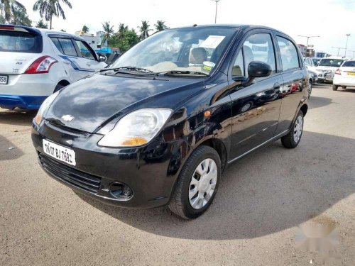 Used 2011 Chevrolet Spark MT for sale in Chennai