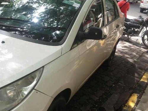 Used 2015 Tata Manza MT for sale in Mumbai 