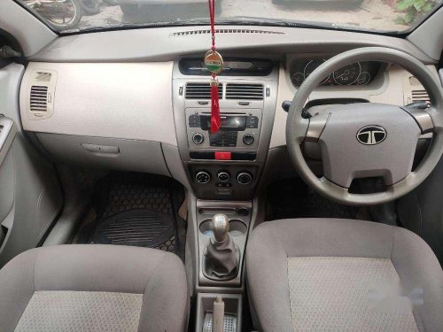 Tata Manza Aqua Quadrajet BS IV 2010 MT in Mumbai 