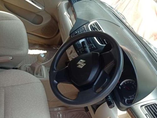 Maruti Suzuki Swift Dzire 2016 MT for sale in Jaipur 