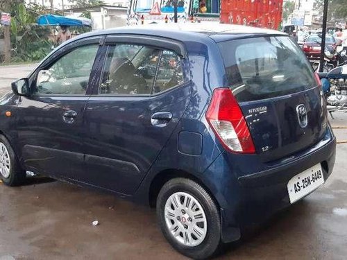 2010 Hyundai i10 Magna 1.2 MT for sale in Nagaon 