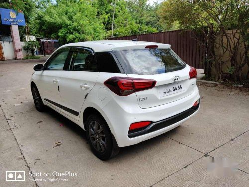 Hyundai i20 Active 1.2 S 2019 MT for sale in Pune 