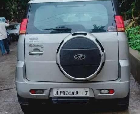 Used 2013 Mahindra Quanto MT for sale in Guntur 