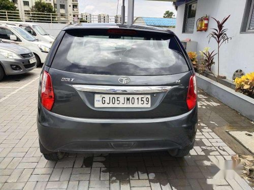 Used Tata Bolt 2015 MT for sale in Surat