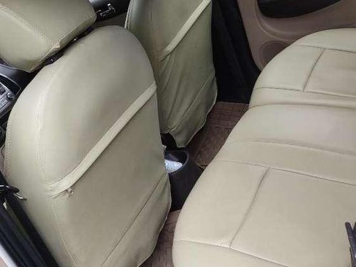 Used 2014 Hyundai i20 Sportz 1.2 AT for sale in Mumbai 