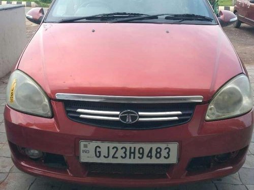 Used 2011 Tata Indica V2 MT for sale in Vadodara