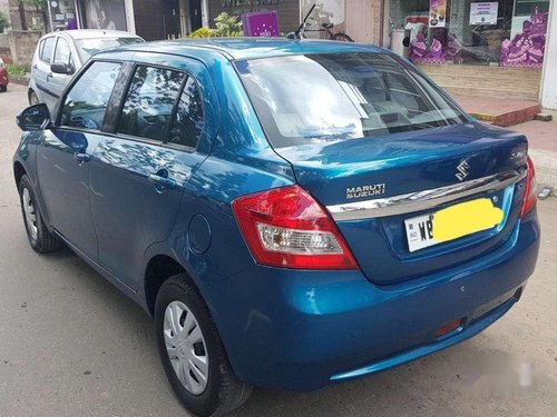 Used 2012 Maruti Suzuki Swift Dzire MT for sale in Kolkata 