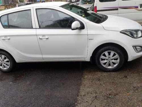 Used 2014 Hyundai i20 Sportz 1.2 AT for sale in Mumbai 