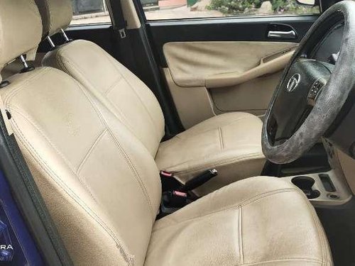 Used 2014 Tata Indica Vista MT for sale in Dindigul 