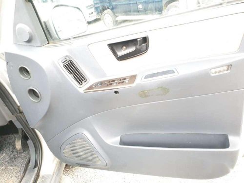 2008 Tata Safari 4x2 MT for sale in Hyderabad 