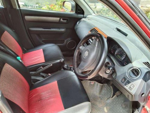 Used Maruti Suzuki Swift VDI 2006 MT in Ernakulam 