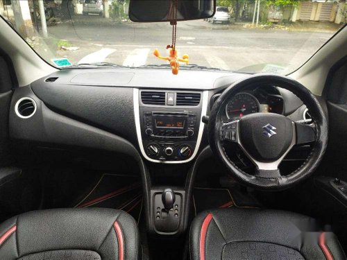 Used 2018 Maruti Suzuki Celerio MT for sale in Chennai