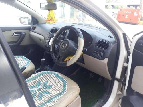 Used Volkswagen Polo 2011 MT for sale in Guwahati 