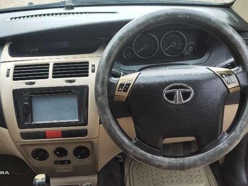 Used 2014 Tata Indica Vista MT for sale in Dindigul 