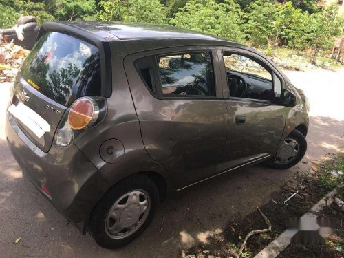 Used 2013 Chevrolet Beat MT for sale in Chennai