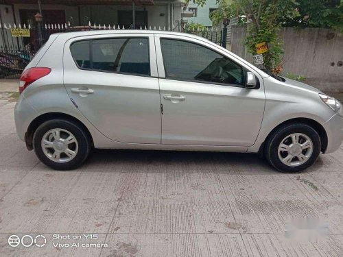 Used 2010 Hyundai i20 MT for sale in Chennai