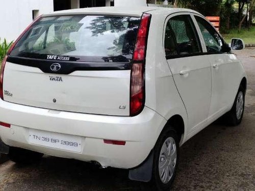 Used Tata Indica Vista 2014 MT for sale in Coimbatore