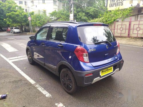 Used 2018 Maruti Suzuki Celerio MT for sale in Chennai