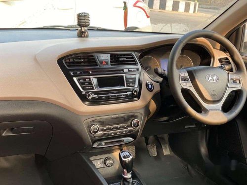 Hyundai Elite i20 2015 MT for sale in Bathinda 