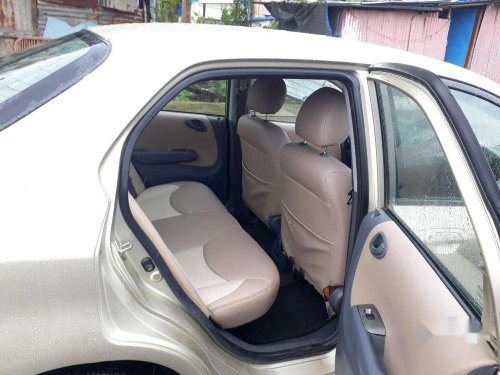 Used Honda City ZX 2006 MT for sale in Mira Road 