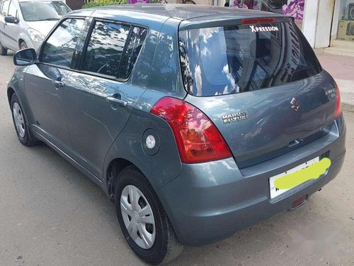 Used 2009 Maruti Suzuki Swift VDI MT for sale in Kolkata 