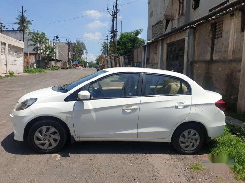 Honda Amaze 1.5 S i-DTEC, 2014, Diesel MT for sale in Surat