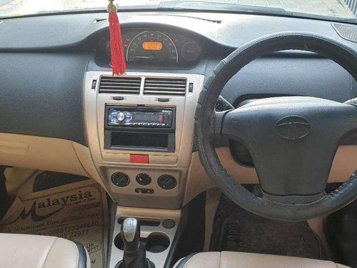 Used 2012 Tata Indica Vista MT for sale in Madurai