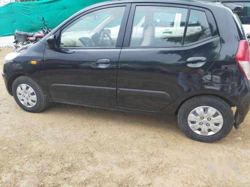 Used Hyundai i10 Asta 1.2 2010 MT for sale in Pune 