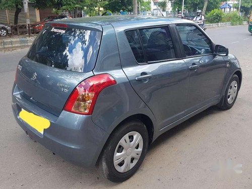 Used 2009 Maruti Suzuki Swift VDI MT for sale in Kolkata 