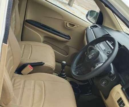 Honda Amaze S i VTEC 2017 MT for sale in Ahmedabad 