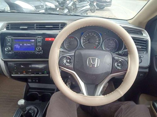 Used Honda City 2014 MT for sale in Jaipur 