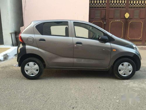 Used Datsun Redi-Go D, 2018 MT for sale in Tiruppur 