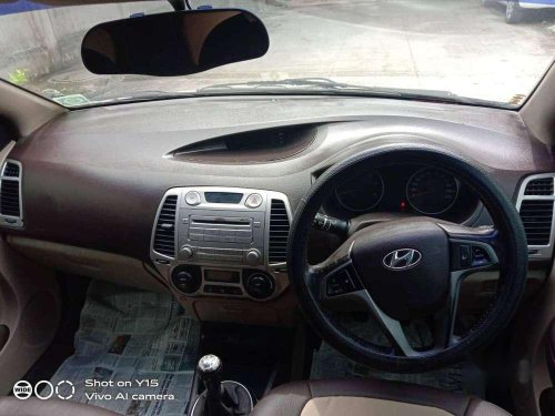 Used 2010 Hyundai i20 MT for sale in Chennai