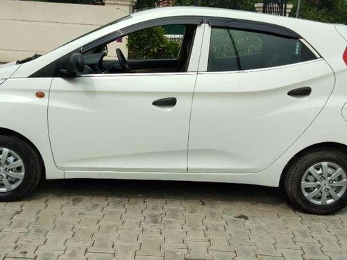 Used Hyundai Eon Era 2012 MT for sale in Jalandhar 