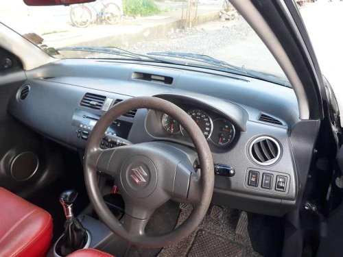 Maruti Suzuki Swift Dzire VXI, 2009, MT for sale in Mira Road 