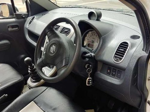 Used 2012 Maruti Suzuki Ritz MT for sale in Nashik 