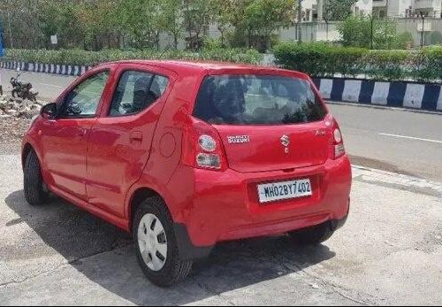 Used 2010 Maruti Suzuki A Star MT for sale in Pune 