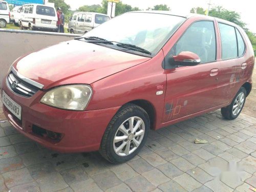 Used 2011 Tata Indica V2 MT for sale in Vadodara