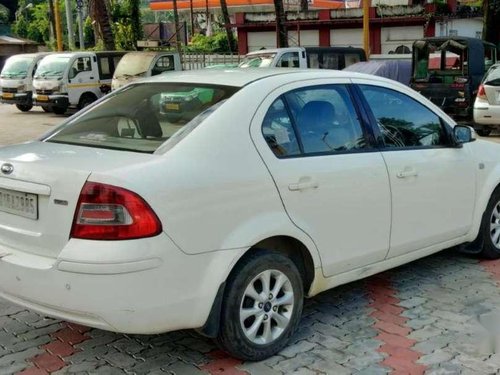 Used 2013 Ford Fiesta Classic MT for sale in Guwahati 