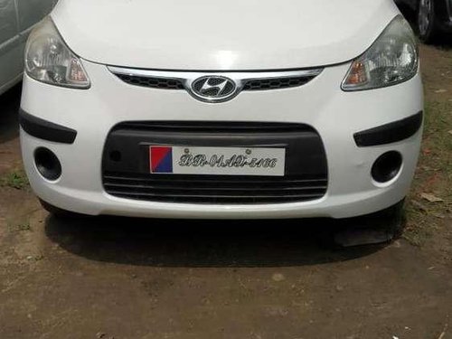 Used Hyundai i10 Magna 1.2 2010 MT for sale in Patna 