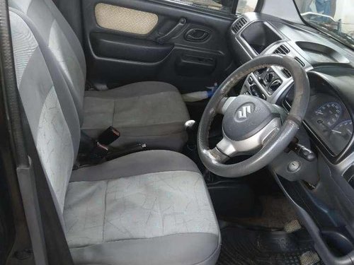 Used Maruti Suzuki Wagon R VXI 2008 MT in Ajmer 