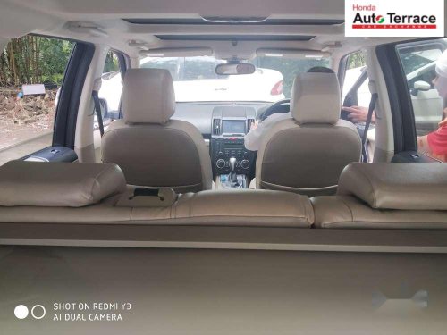 Used Land Rover Range Rover 2013 AT for sale in Kanpur 