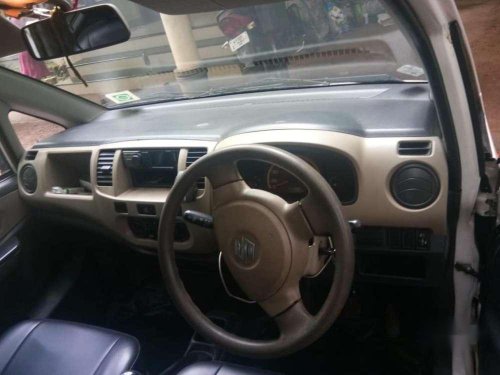 Used Maruti Suzuki Zen 2009 MT for sale in Manjeri