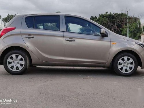 Used 2013 Hyundai i20 Magna 1.2 MT in Nagar 