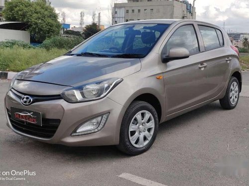 Used 2013 Hyundai i20 Magna 1.2 MT in Nagar 