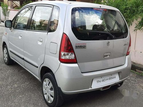 Used Maruti Suzuki Estilo 2013 MT for sale in Coimbatore